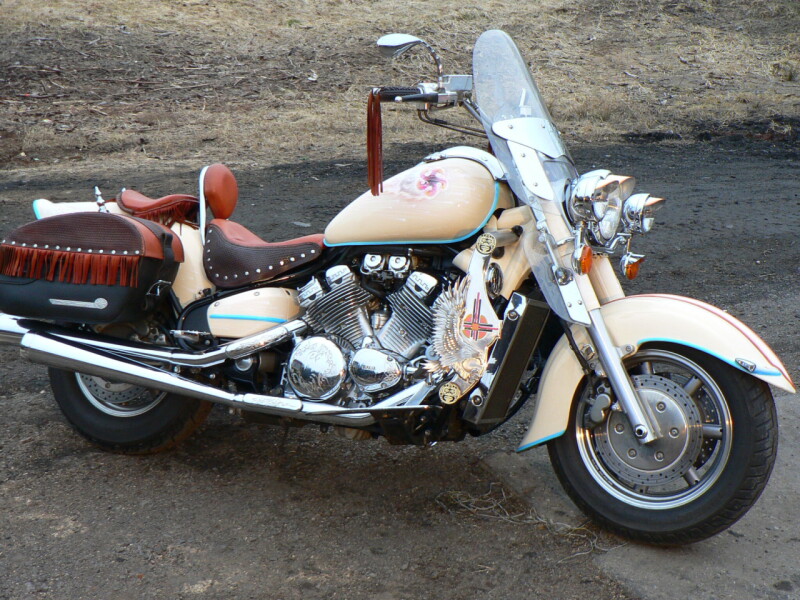 z1 012